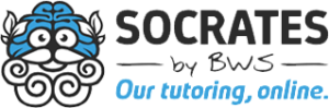 Socrates by BWS Education Consulting